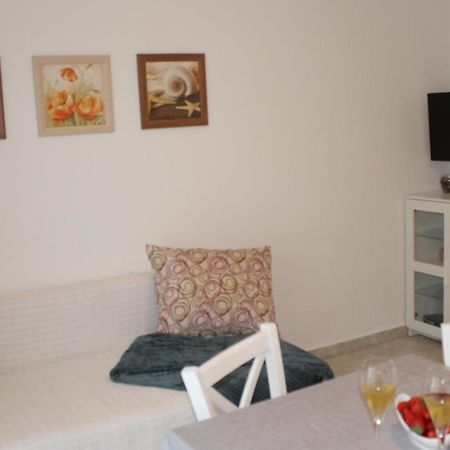 Kaštela Apartments Valeria מראה חיצוני תמונה