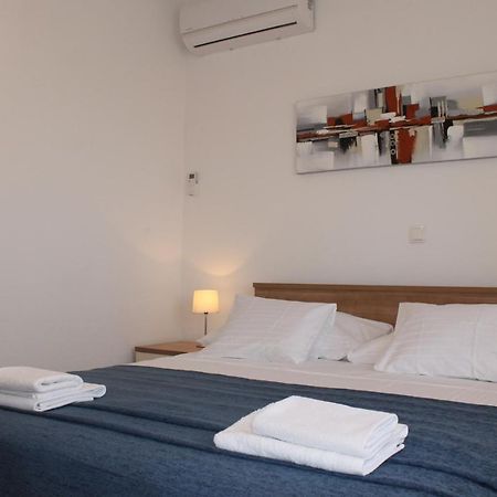 Kaštela Apartments Valeria מראה חיצוני תמונה